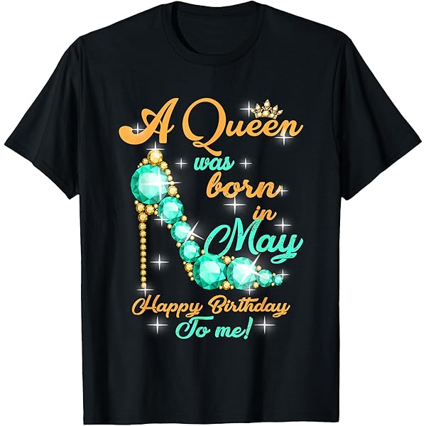 Happy The Birthday Tシャツ Lサイズ The Birthday × 新保勇樹 ROLLIN' BABY IT'S ALRIGHビッグシルエットT